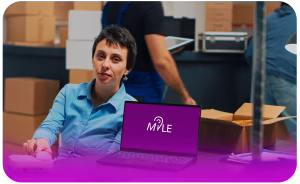 How to Choose the Best Courier Software in 2025